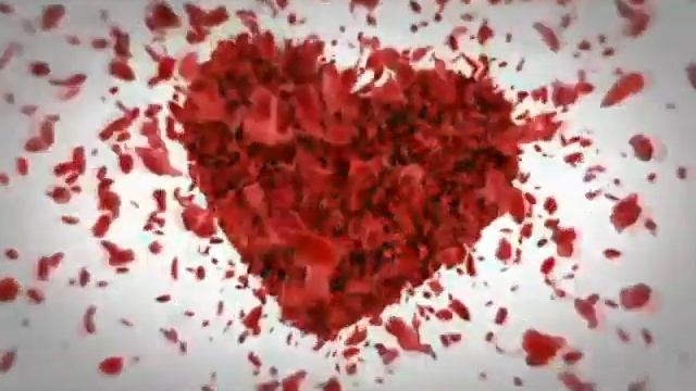 Открой мне душу смотреть онлайн