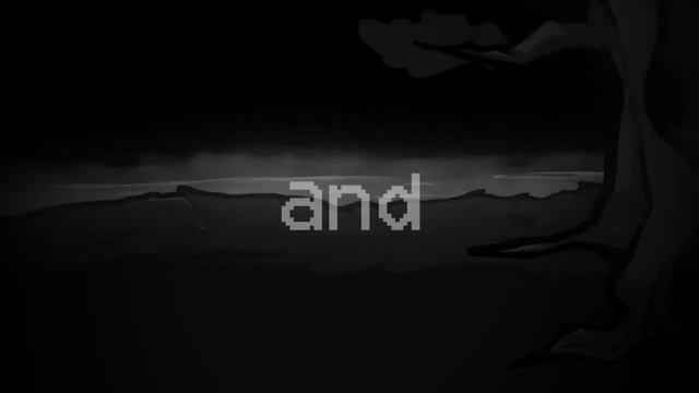 FNF Vs Hypno lullaby V2.0 Psych Engine Port Android/Pc Preview смотреть онлайн
