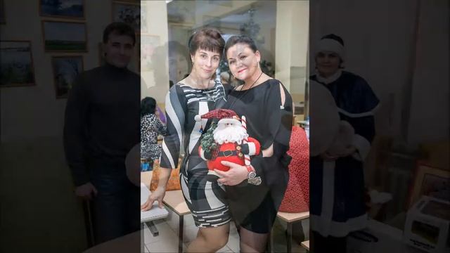 ЕЛЕНА С ДНЁМ РОЖДЕНИЯ ПОЗДРАВЛЯЮ смотреть онлайн