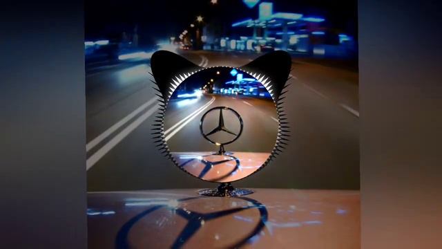 Никаких Эмоций (Maxun Remix) смотреть онлайн