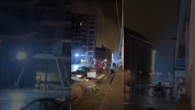 кому-то повезло кому-то нет смотреть онлайн