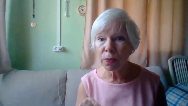 Прежде чем шить макет смотреть онлайн