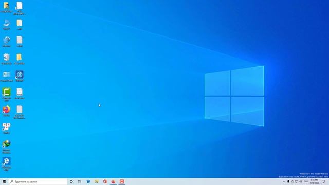 Windows 10 now allows you to get optional and driver updates смотреть онлайн