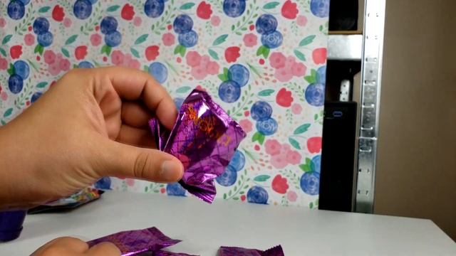 UNBOXED | Poopsie Rainbow Surprise Makeup Surprise!!!