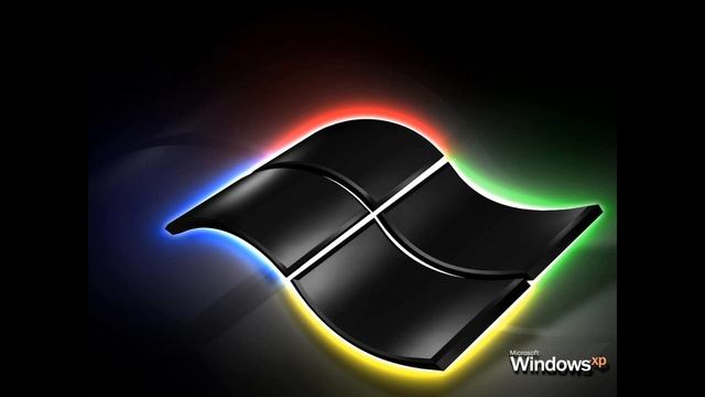 Windows XP song #2 смотреть онлайн