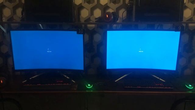 X-Change Cyber Cafe : Internet Cafe Windows 10 - Simpang Puial смотреть онлайн