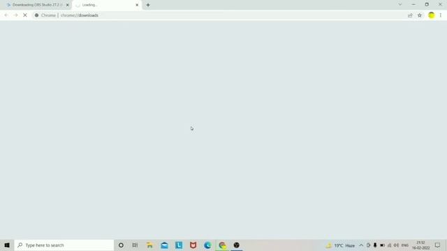 OBS Kaise Download Kare || How to Download OBS Studio смотреть онлайн