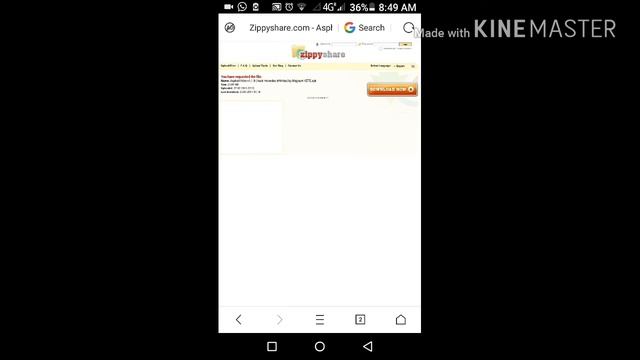 How to hack ASPHALT NITRO | By AD TECH смотреть онлайн