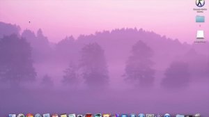 Issue 2: No device drivers found installing Windows 7 via Boot Camp Macbook Mavericks