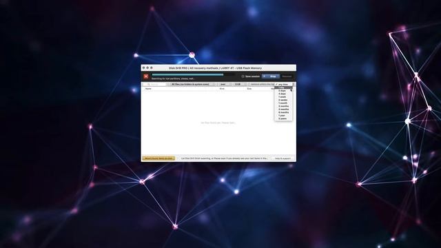 Disk Drill Hands On Review - File Recovery Software for Mac & PC смотреть онлайн