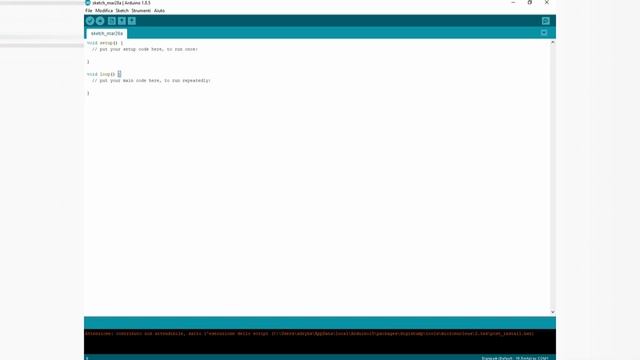 Digispark attiny85 rubber ducky IDE Arduino смотреть онлайн