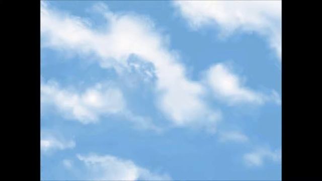 WINDOWS 98 смотреть онлайн