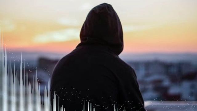IMANY-Don't Be So Shy(Remix by Djordje Nikolic) смотреть онлайн