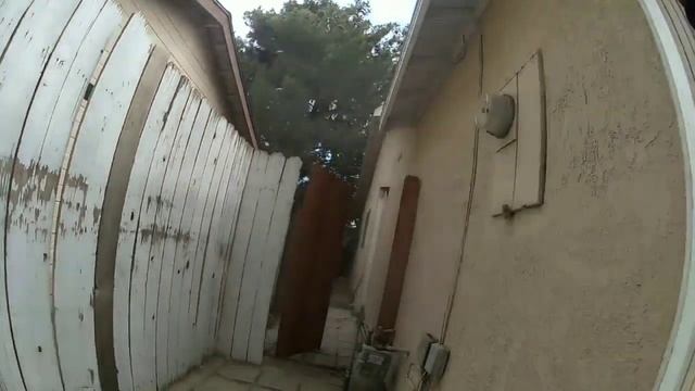 FUGITIVE RECOVERY S1 E2: BROKE WINDOW BUT SMALL ENTRY смотреть онлайн