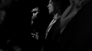 Why Should I Cry For You? - Sting - Cover