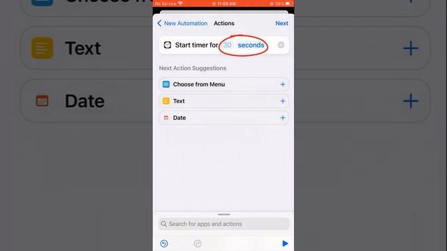 Lock apps on iPhone with Face ID or Passcode смотреть онлайн