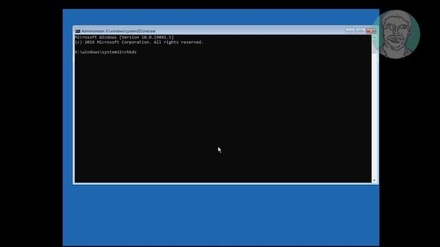 Fix Windows 8/10/11 Startup Problems, Automatic Recovery Loop, Endless Loading & OS Problems смотреть онлайн