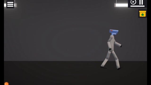 Fun Last Play Facts | They Break Windows! Original by: @FunBFDIFacts смотреть онлайн