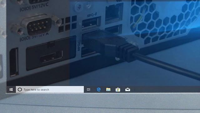 Rozwiązywanie problemów z zewnętrzną klawiaturą na komputerze z systemem Windows | Komputery HP | H смотреть онлайн