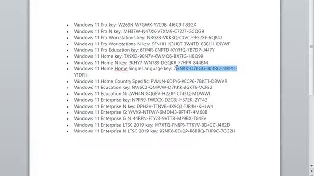 windows 11 product key 2022 urdu/hindi windows 11 pro,enterprice,home,all product keys2022urdu/hind смотреть онлайн