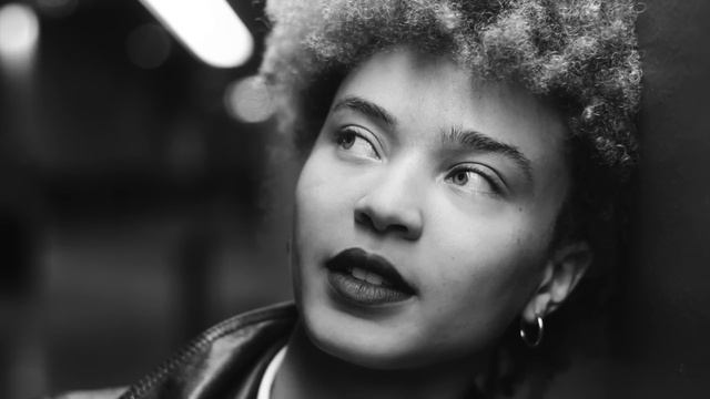 Connie Constance - Answer смотреть онлайн