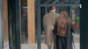 ГРАНД ФИНАЛ /Неплохая получилась история..интересная..веселая..￼