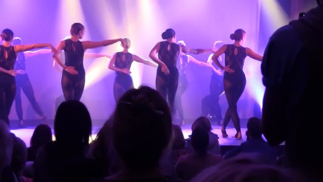 Creative Academy 00073.MTS смотреть онлайн