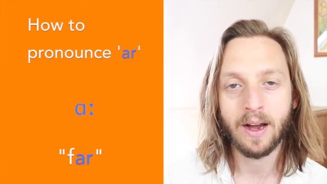 Y2mate.mx-How to pronounce AR 2 смотреть онлайн