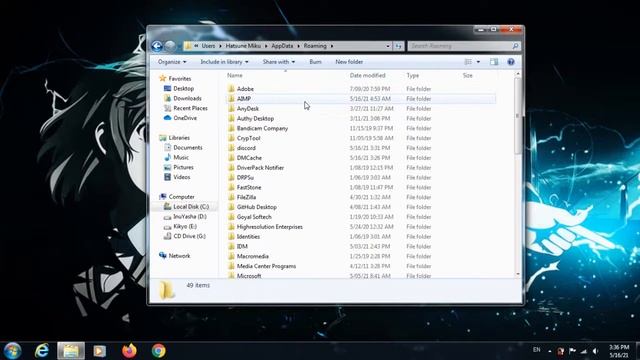 Cara mengatasi Delphine Error Found #162 Net Limiter Dan Net Balancer Di Lost Saga Origin 100% Work смотреть онлайн