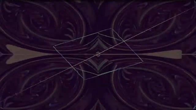 Windows Media Player - Visualizações смотреть онлайн