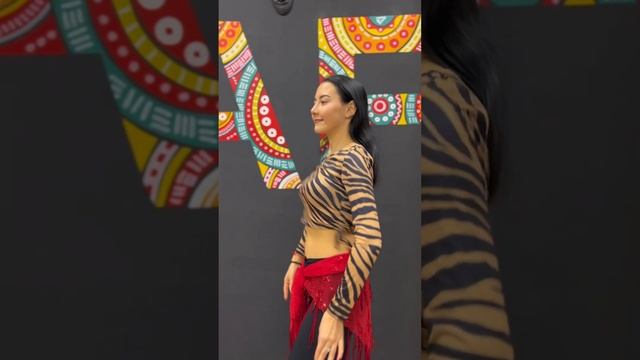 Belly dancing смотреть онлайн