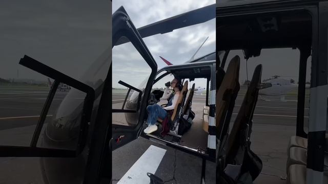 Самое удивительное место Японии смотреть онлайн