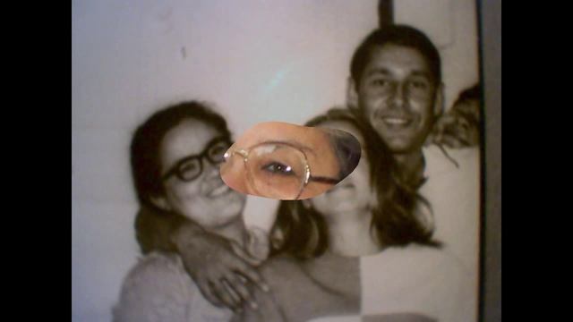 НАДИ НА ПАМЯТЬ