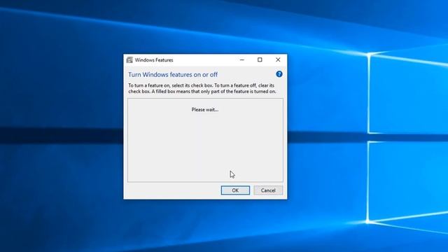 Windows Could Not Configure One or More System Components Fix смотреть онлайн