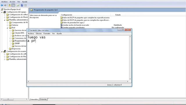 internet mas rapido en windows xp смотреть онлайн
