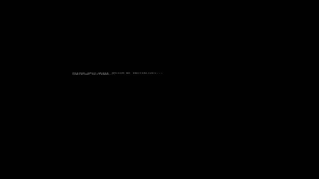 How to RUN all Windows versions on android. with jpcsim смотреть онлайн