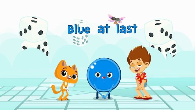НОВЫЙ СОН! Superzoo | Песня цветов | Радужное мороженое с овощами и фруктами! смотреть онлайн