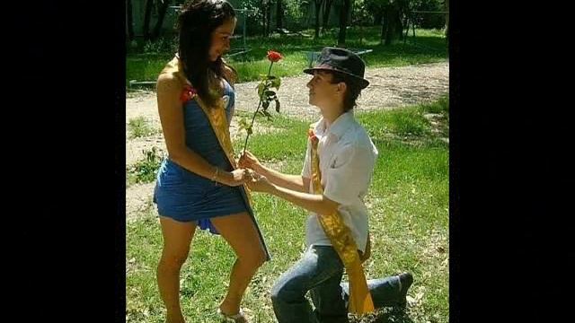 9-В.wmv смотреть онлайн