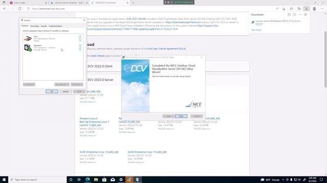 Tutorial Como usar Mic em Maquina virtual (dessa vez explicado) смотреть онлайн