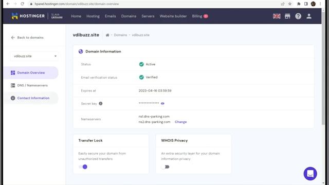 Citrix Workspace Custom Domain смотреть онлайн