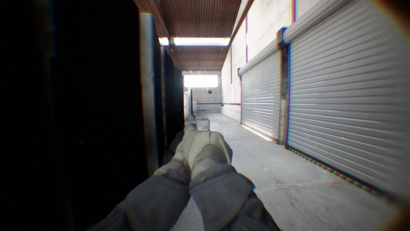 Опять bodycam смотреть онлайн