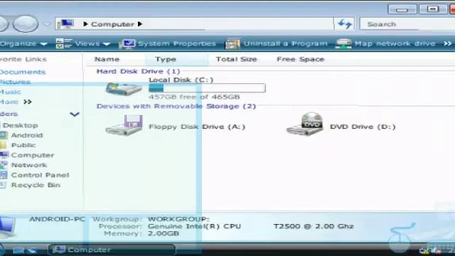Windows vista jpcsim android смотреть онлайн