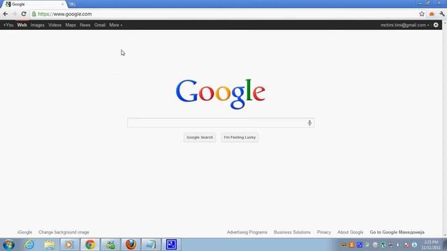 1 Website Hacked By Mc.Timy.avi смотреть онлайн
