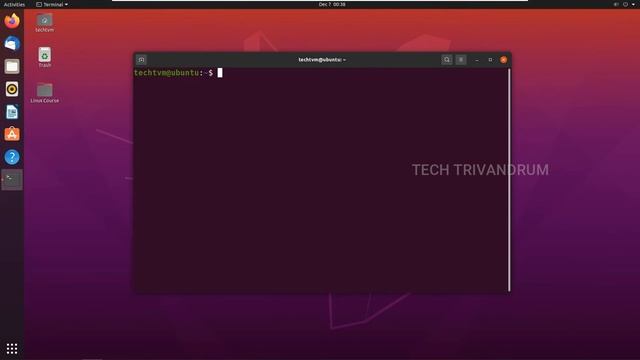 4. AWS CLI Installation & Configuration | AWS DevOps course Malayalam смотреть онлайн