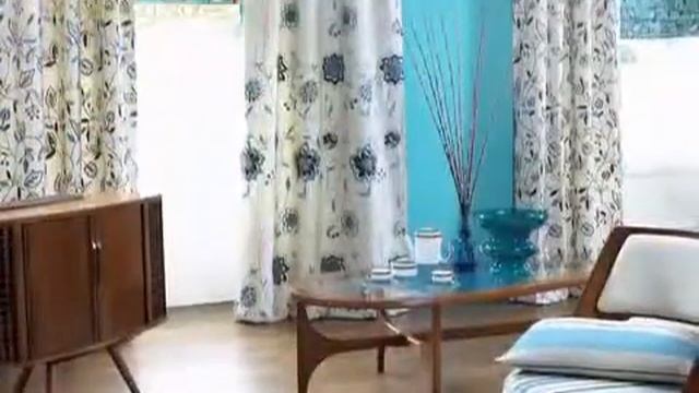 Curtains & Soft Furnishings - Vezways Furnishing Store смотреть онлайн