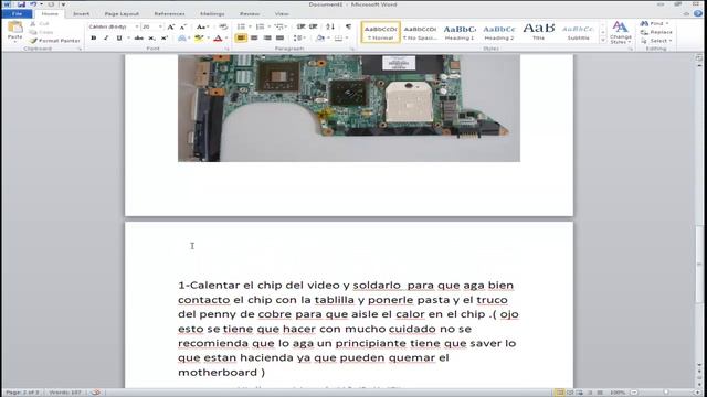 problema hp dv6000 a dv9000 laptop смотреть онлайн
