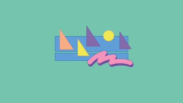 "Joust Trappin" - Rap Freestyle Type Beat | Lil Durk Type Beat | Engelwood Beats смотреть онлайн