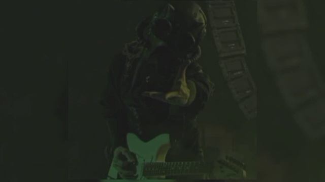 Ghost - Square Hammer [sped up] смотреть онлайн
