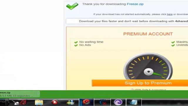 como instalar temas nao oficiais no windows 7 смотреть онлайн