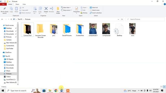 How To Take a Screenshot and Insert in MS Word | Get Screenshot and Put it in Microsoft Word смотреть онлайн